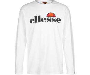 mens motorcycle tee shirts