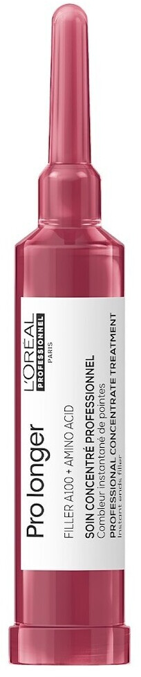 L'Oréal Professional Expert SE Pro Longer Ends Filler Concentrate (15 ml)