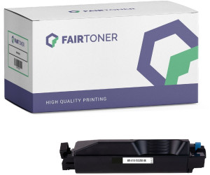 FairToner Compatible for Kyocera 1T02TW0NL0 / TK-5280K