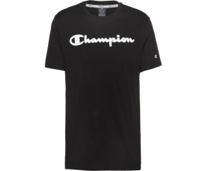 | T-Shirt Preisvergleich bei (213481) 15,90 ab € Crewneck Champion