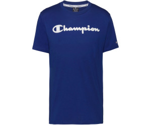 Champion Crewneck T-Shirt (213481) bei 15,90 € ab Preisvergleich 