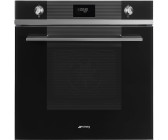 Horno Smeg | Precios baratos en idealo.es