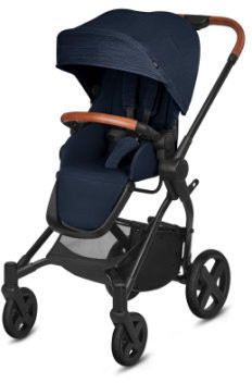 CBX Kody Pure Lux