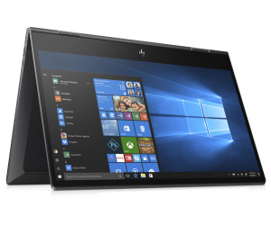 Get Hp Envy X360 13-Ay0377Ng Idealo Pictures