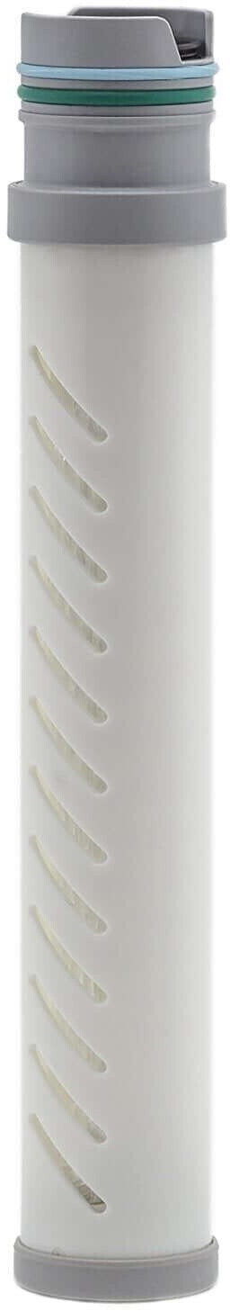LifeStraw Go 2-Stage Replacement Filter