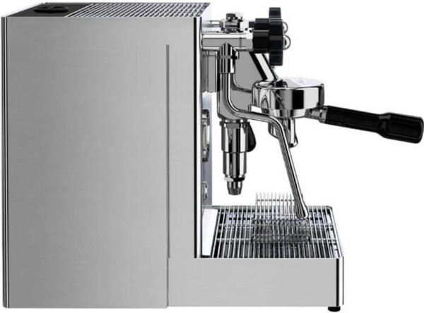 Lelit Mara PL62X silber, Bild 3