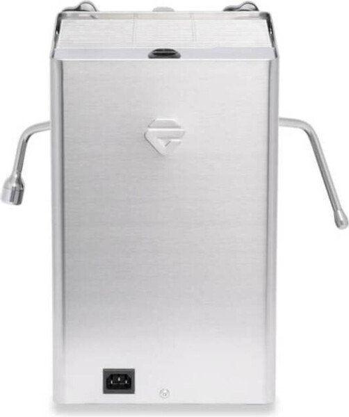 Lelit Mara PL62X silber, Bild 4