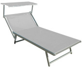 Doppelliege Preisvergleich Gunstig Bei Idealo Kaufen