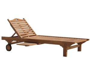 OUTLIV. PRT520