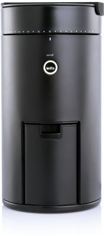 Wilfa Uniform Coffee Grinder