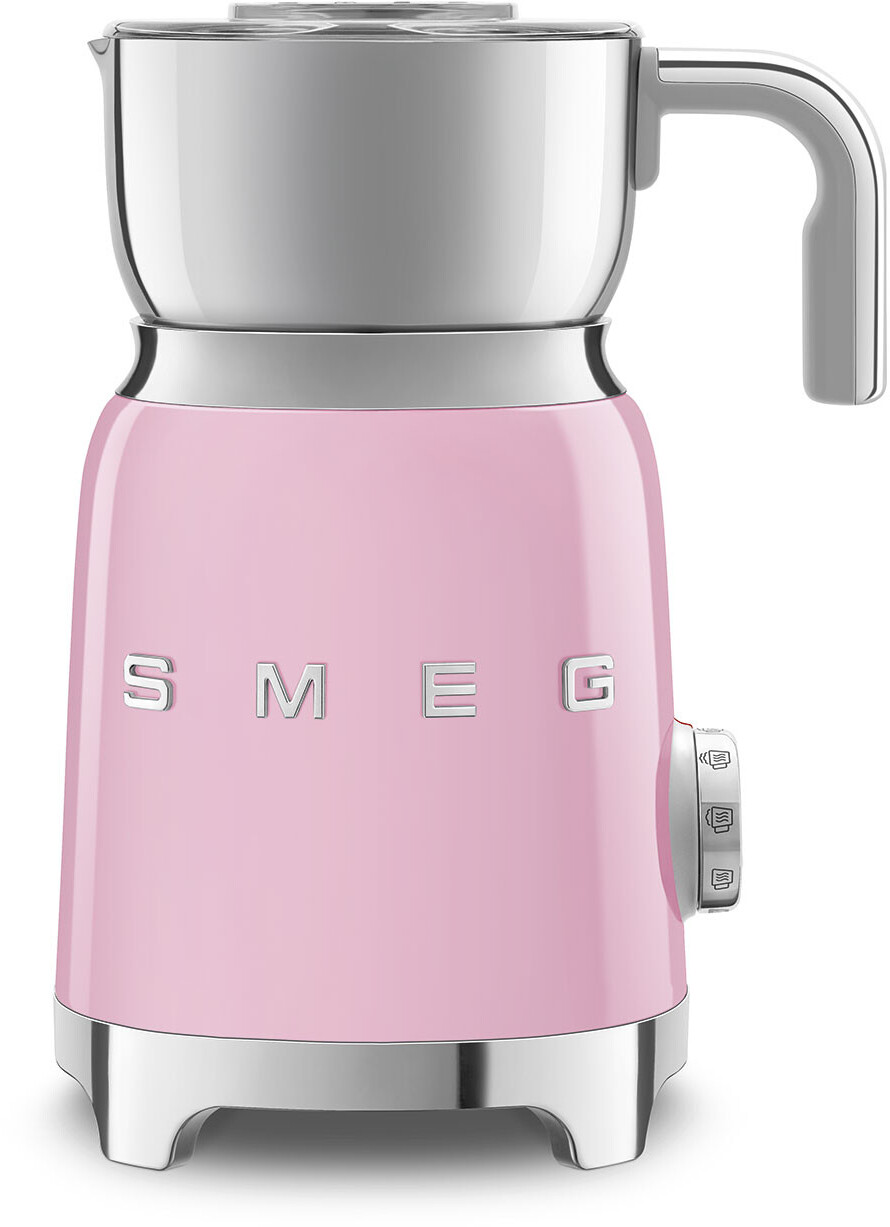 Smeg MFF01PKEU