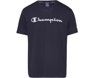 Champion Crewneck Herren T-Shirt Shirt Oberteil Leibchen Funktionsshirt 