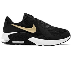Nike Air Max Excee Kids a 37 49 oggi Migliori prezzi e