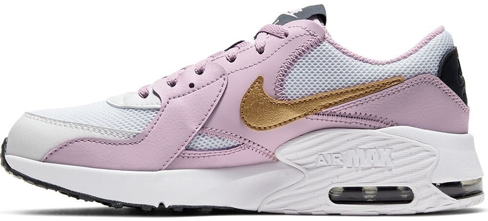 Zapatillas air max niña top
