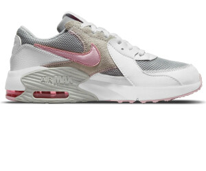 Nike air max fille best sale 37