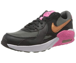 air max excee junior trainers