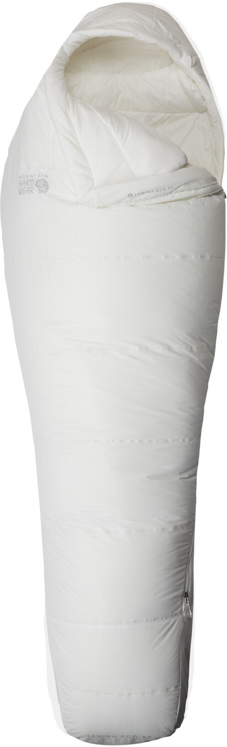 Mountain Hardwear Lamina Eco AF -9° (Long, LZ)