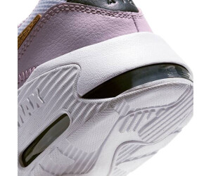 nike junior trainers pink