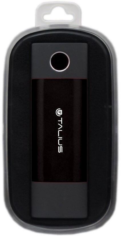 Talius PWB4009 5000 mAh
