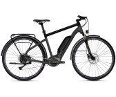 Ghost E Bike Preisvergleich | Günstig bei idealo kaufen Ghost E Bike Preisvergleich | Günstig bei idealo kaufen