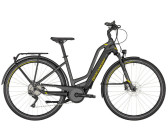 Bergamont Fahrrad Preisvergleich | Günstig bei idealo kaufen Falter Fahrrad Preisvergleich | Günstig bei idealo kaufen
