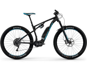 Centurion Numinis Trail E F850 2020 Ab 3 319 00 Preisvergleich Bei Idealo De