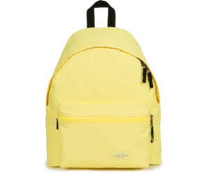 Eastpak Padded Pak r 2020 au meilleur prix sur idealo