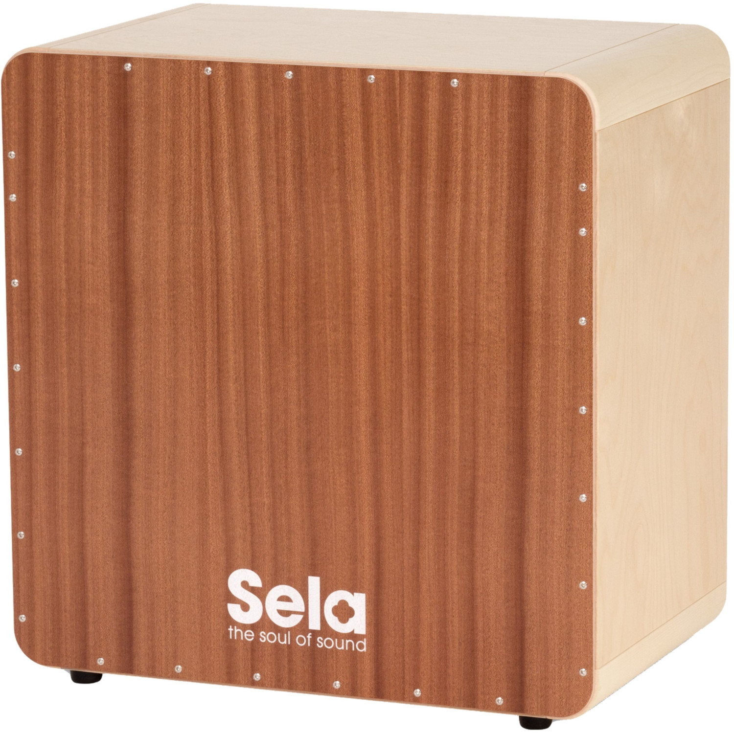 Sela SE 099