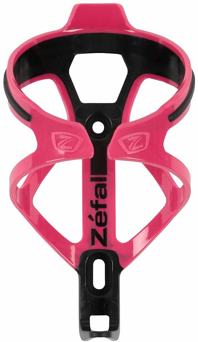 Zéfal Pulse B2 Bottle Holder pink
