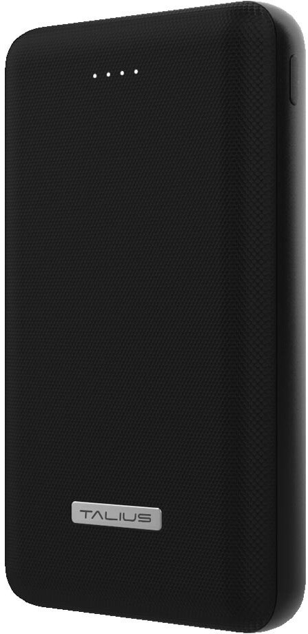 Talius PWB4011 20000 mAh