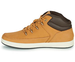 timberland davis square junior