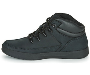 timberland davis square eurosprint