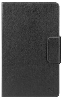 Mobilis Étui folio pour Samsung Galaxy Tab A (2019) avec clavier bluetooth