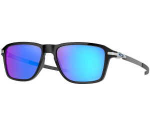 Oakley Wheel House Sunglasses für Herren Herren Accessoires Sonnenbrillen 