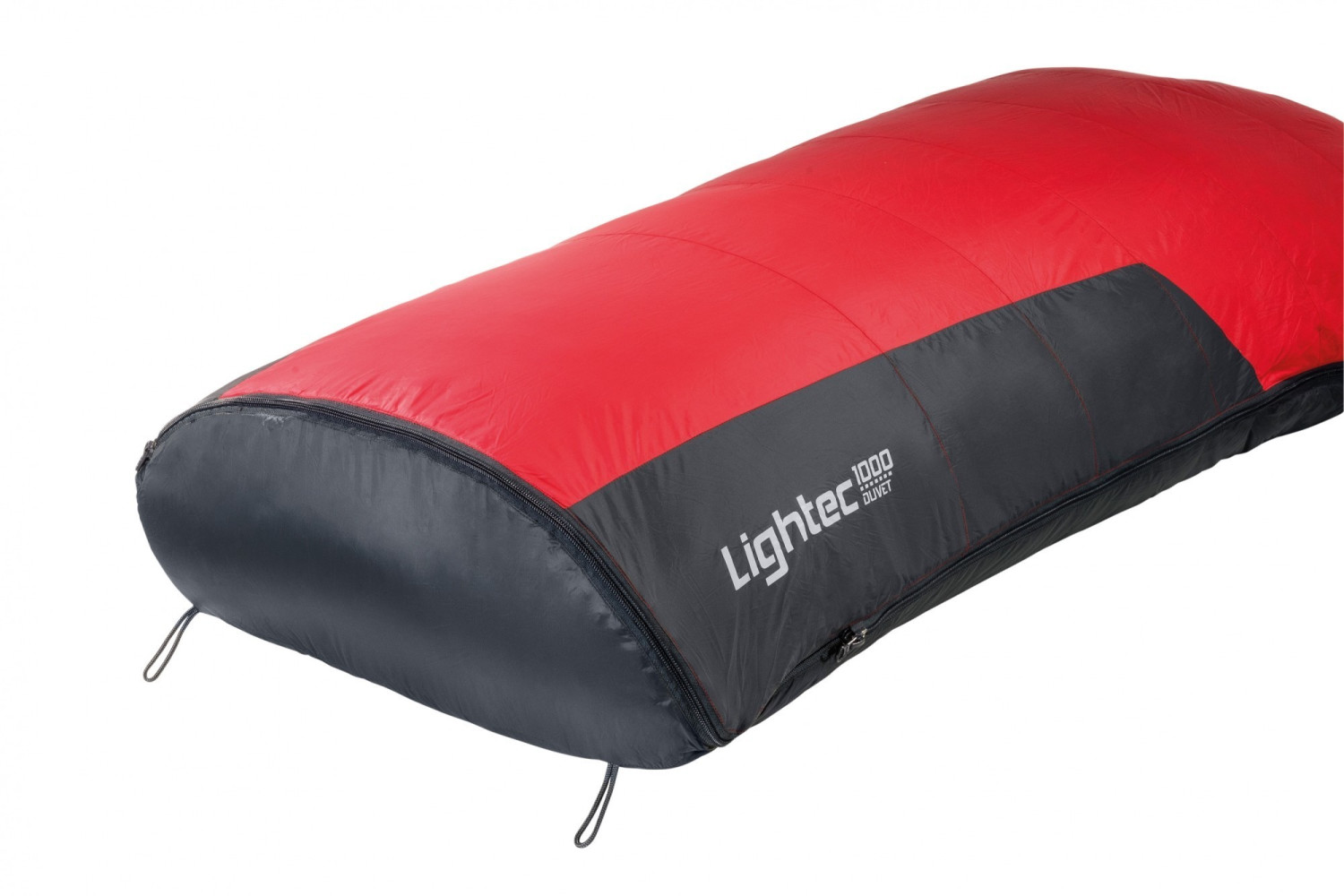 Ferrino Lightec 1400 Duvet RDS Down ab 276,95 € Preisvergleich bei idealo.de