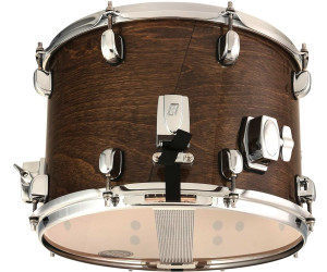 Tama slp duo store birch snare drum