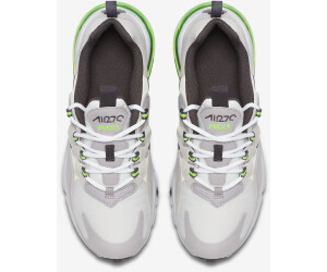 Nike air 270 idealo top