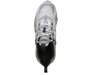 Nike women's air max 270 trainers vast grey / black shop