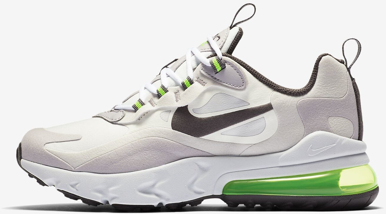 270 react lilac hot sale