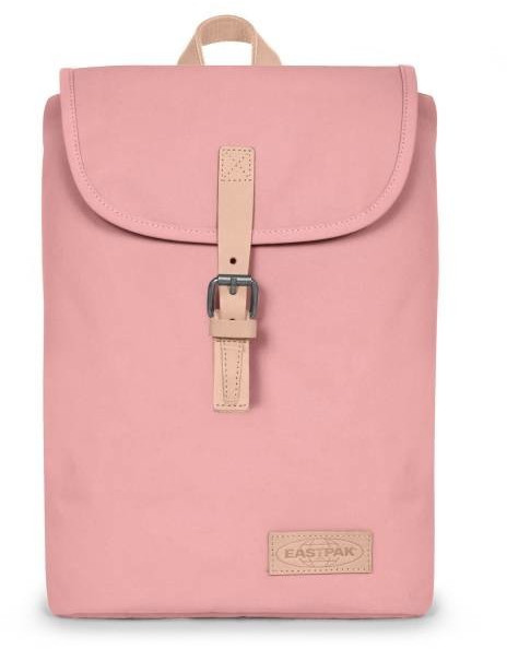 Eastpak Casyl super rose