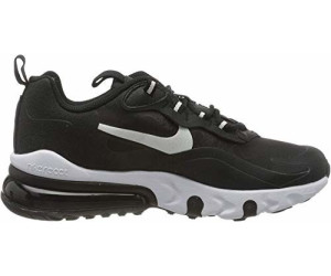 little kids' nike air max 270