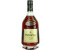Hennessy Cognac VSOP 0,7l 40%