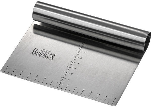 Birkmann 5530325