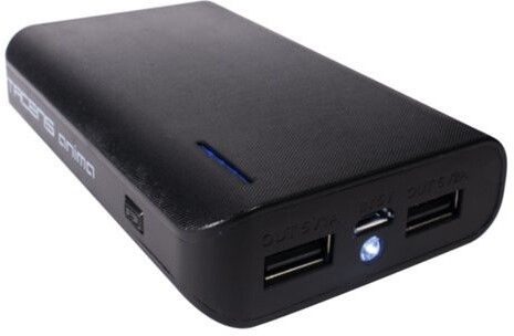 Tacens APWB1 8400 mAh