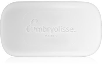 Photos - Shower Gel Embryolisse Gentle Cleansing Cream Bar  (100g)