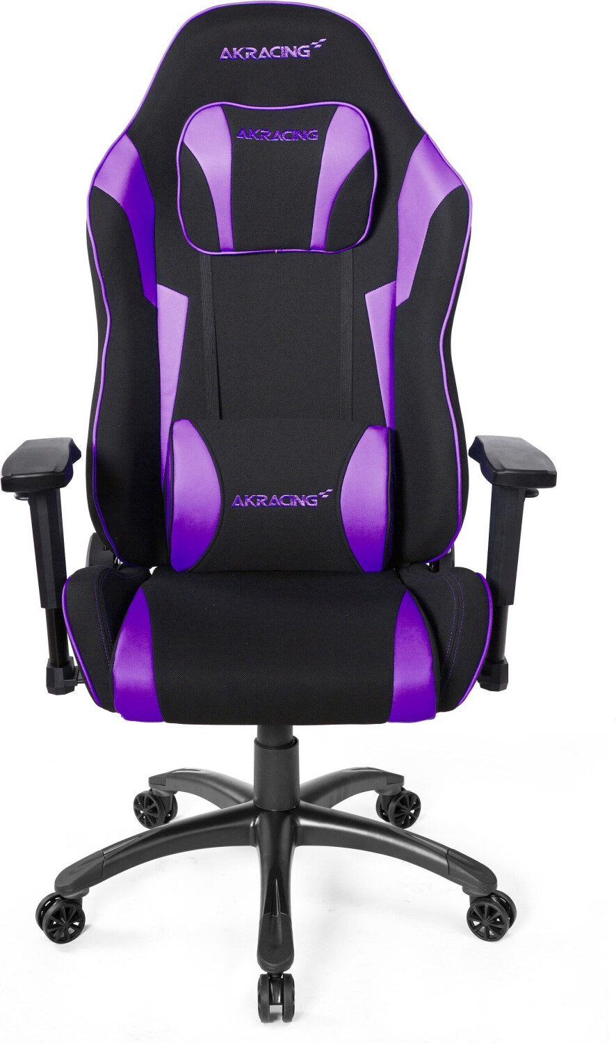 AKRACING Core EX-Wide SE Indigo