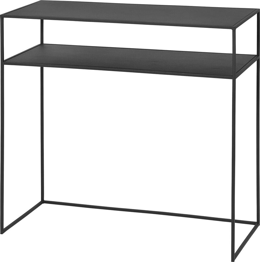 Blomus Fera 84 x 83 cm