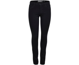 Only rain reg skinny jeans 2025
