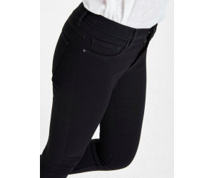 Buy Only Rain Reg Skinny Fit Jeans black denim from 12.17 Today Best Deals on idealo