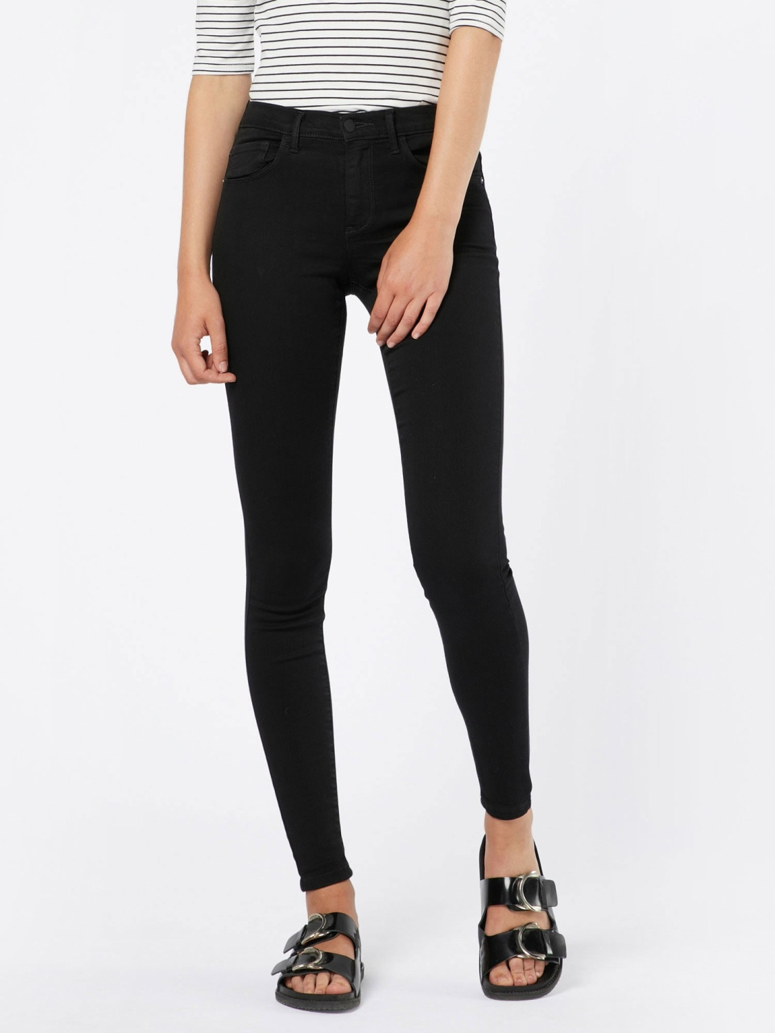 Only rain reg skinny jeans deals